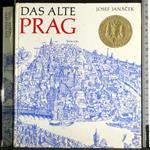 Das Alte Prag