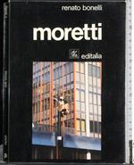 Moretti