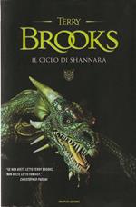 Il ciclo di shannara