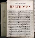 Beethoven