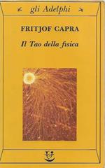 Il Tao della fisica