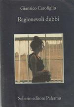 Ragionevoli dubbi