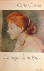 Ragazza Di Bube