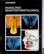 Concepta. Radiologia odontostomatologica