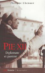 Pie Xii