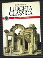 Turchia Classica