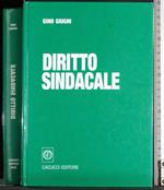 Diritto Sindacale