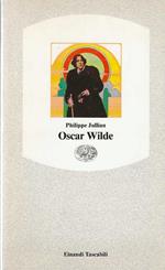 Oscar Wilde