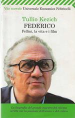 Federico