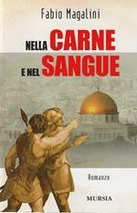 Nella carne e nel sangue