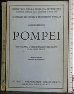 Pompei