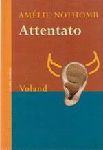 Attentato