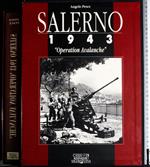 Salerno 1943. 