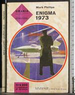 Enigma 1973