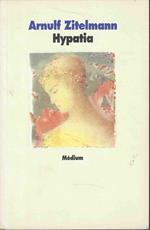 Hypatia