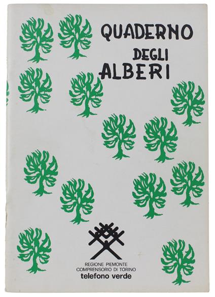 Il DESTINO NEL NOME - Scuola di astrologia - Autori vari. - Curcio Periodici, - 1977 - copertina