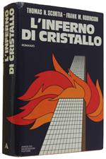 Le QUATTRO GIORNAtE DI NAPOLI (La città insorge) - De Jaco Aldo - Editori Riuniti, Letture - 1972