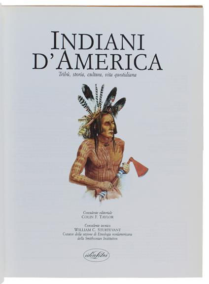 FORZE ARMATE E DEMOCRAZIA IN PERU'. Prefazione di Renato Sandri [come nuovo] - Autori vari - Editori Riuniti, Il Punto, - 1975 - copertina