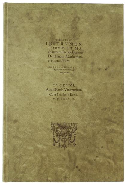 LETTERE AL RE 1914-1918 [come nuovo] - Monteleone Renato - Editori Riuniti, Biblioteca del movimento operaio italiano, - 1975 - copertina