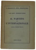 L' ORDINE NUOVO 1919-1920 - Gramsci Antonio - Einaudi, Opere di Antonio Gramsci, - 1954