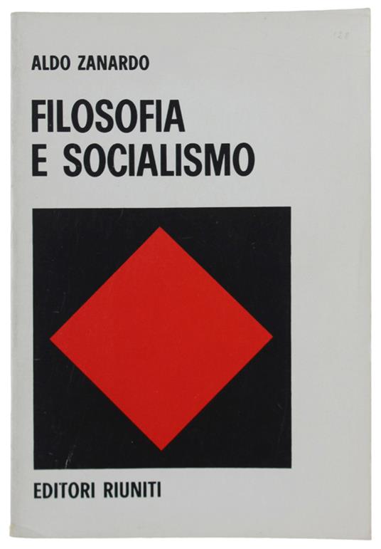 STORIA DELLA FILOSOFIA MODERNA. Volume I: Il problema della conoscenza nella filosofia e nella scienza dall'Umanesimo alla scuola cartesiana. Volume II: Il problema della conoscenza nella filosofia e nella scienzada Bacone a Kant. - Cassirer Ernst - - copertina