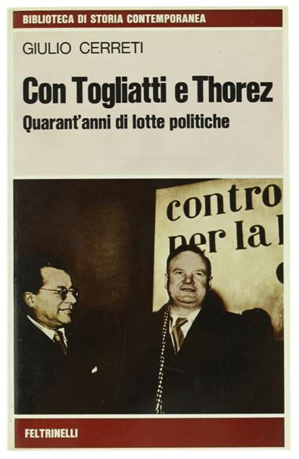 SCRITTI GIOVANILI 1914-1918 - Gramsci Antonio - Einaudi, Opere di Antonio Gramsci, - 1958 - copertina