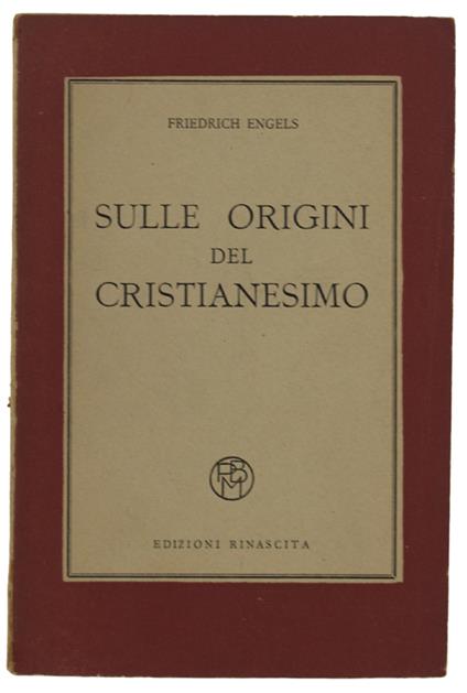 CONCETTI FONDAMENTALI NELLA TEORIA POLITICA DI ANTONIO GRAMSCI. - Ottino Carlo Leopoldo - Feltrinelli, Biblioteca, - 1956 - copertina