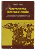 MISTERI DEL PO. Ho ucciso io Rebecca [come nuovo] - Caroli Angelo. - Fogola, I Gialli, - 2002