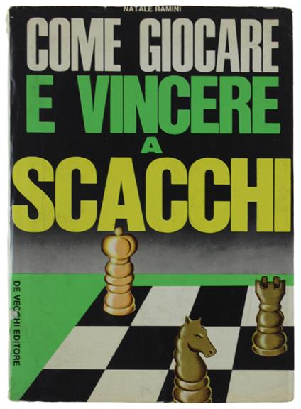 ANNI SENZA FINE - OLTRE L'INVISIBILE - CAMMINAVANO COME NOI. - Simak Clifford D. - Mondadori, I Massimi della Fantascienza - 1984 - copertina