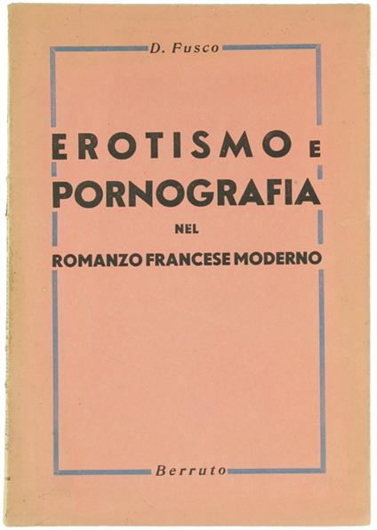 BIBLIOTECA ITALIANA, O SIA NOTIZIA DE' LIBRI RARI NELLA LINGUA ITALIANA, Divisa in quattro Parti principali; cioè Istoria, Poesia, Prose, Arti e Scienze, - Haym Nicolas Francis. - Presso Angiolo Geremia, - 1728 - copertina