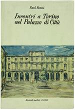 FRAMMENTI DI STORIA PATRIA. - Marocco Maurizio. - Eredi Botta, - 1867