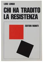 1919-1945. INCHIESTA SUL FASCISMO. - Gambetti Fidia - Mastellone, - 1953