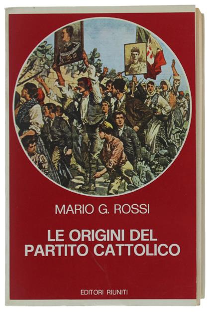 ALFA - Testo per gli esami di ammissione alla Scuola Media - Autori vari - Edizione Orizzonte, - 1955 - copertina