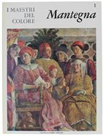 FRANCISCO GOYA. I Maestri del Colore N. 2 (prima edizione: formato grande) - Negri Renata. - Fratelli Fabbri editori, - 1963