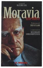 Un UOMO, UNA CITTA' (Giuseppe Ratti). VITA SOCIALE A TORINO DAL 1875 AL 1965 - Rebaudengo Dina - Toso, - 1971