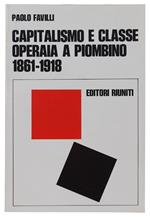 DALL'ERGASTOLO [con autografo] - Podda Luigi - La Pietra, Protagonisti, - 1976