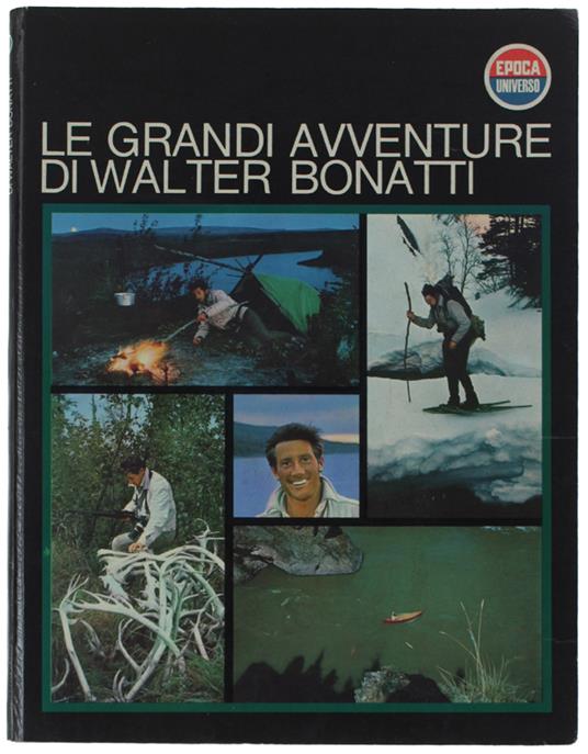 STORIA DEGLI STATI UNITI. - Jones Maldwyn A. - Fabbri/CDE, - 1987 - copertina