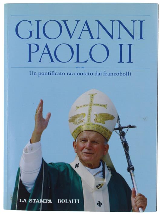 TEOSOFIA. Introduzione alla conoscenza soprasensibile del mondo e del destino dell'uomo. - Steiner Rudolf. - Editrice Antroposofica - 1990 - copertina