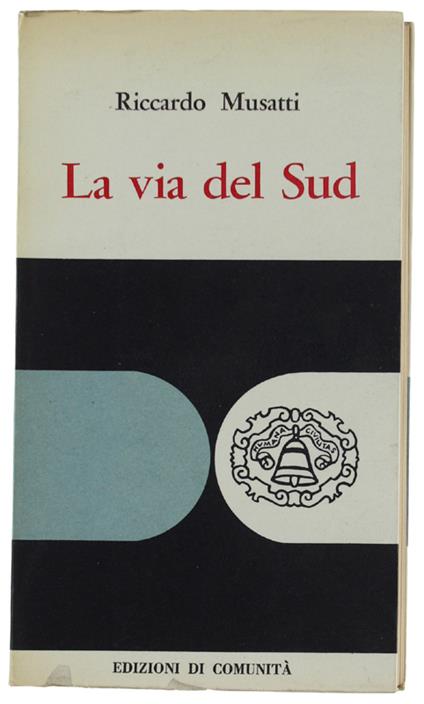 LIGURIA. Guida turistica riccamente illustrata + CARTA STRADALE (+ 3 omaggi) - Bernardini Enzo - De Agostini / Guide De Agostini, - 1993 - copertina