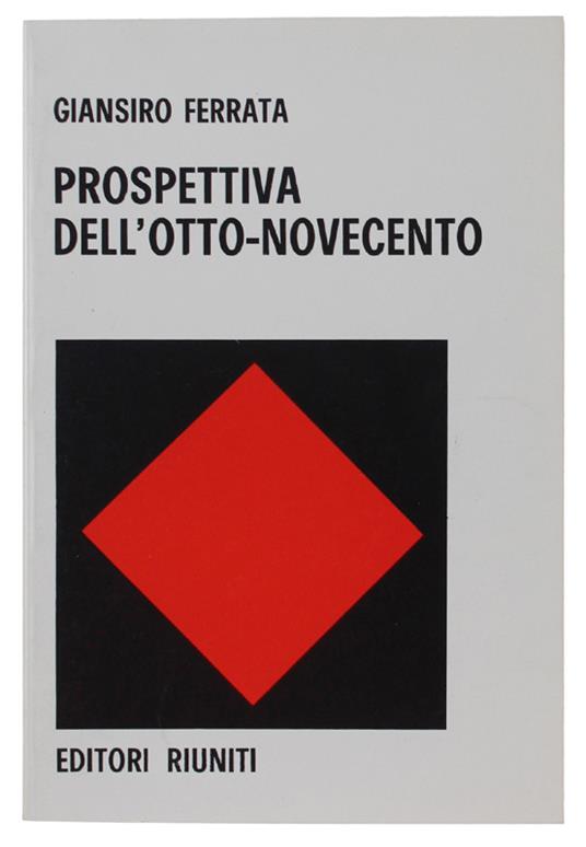 OPERE SCELTE. Volume 1: La bisbetica domata - Riccardo III - Pene d'amore perdute - Sogno d'una notte di mezza estate. Con testo a fronte. Coordinamento di Roberto Sanesi [come nuovo] - Shakespeare William - Euroclub, - 1993 - copertina