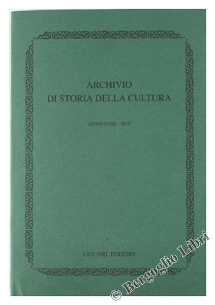 IMPATTO SOCIALE DELLA GLOBALIZZAZIONE NEL MONDO. Social Watch - Rapporto 2002. - Editrice Missionaria Italiana, - 2003 - copertina