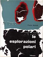 Le esplorazioni polari