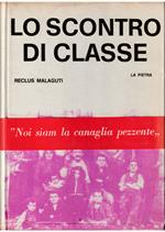 Lo scontro di classe