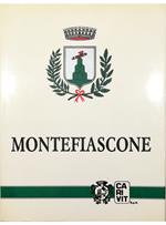 Montefiascone