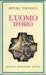 L' uomo d'oro