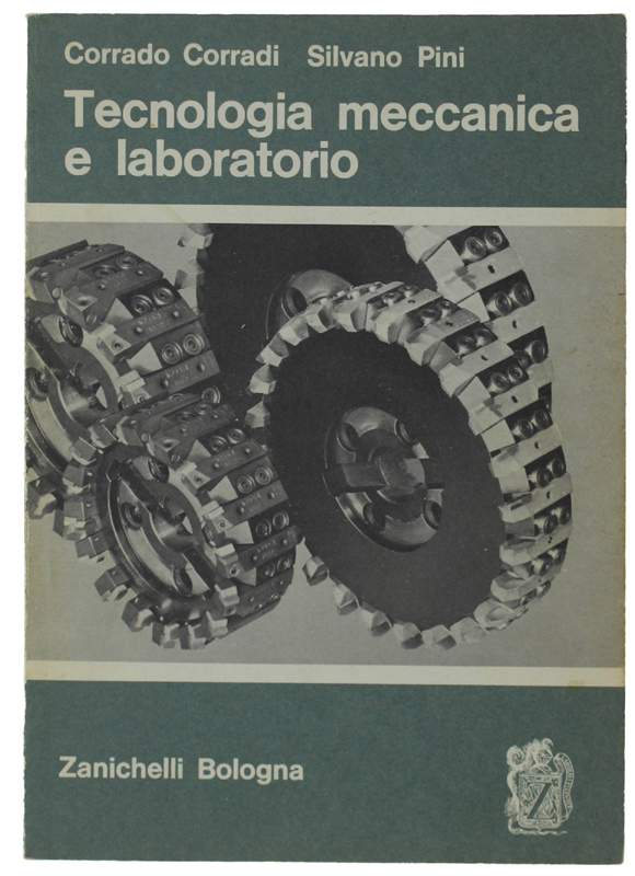 Bergoglio Libri d'Epoca Snc