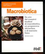 Macrobiotica