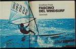 Fascino del windsurf