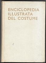 Enciclopedia illustrata del costume