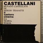 Castellani